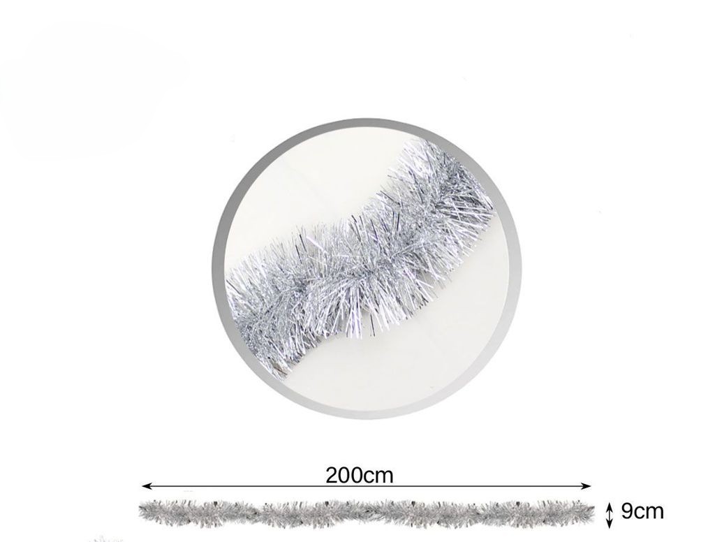 festone-decorativo-natalizio-argento-200cm9cm